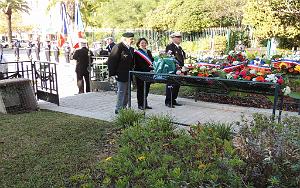2025 12 05 TOULON HOMMAGE AUX MORTS POUR LA FRANCE EN AFN (102)